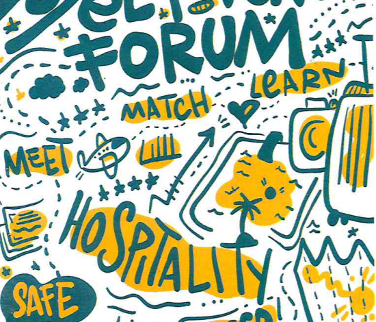 hotel revenue forum 2019