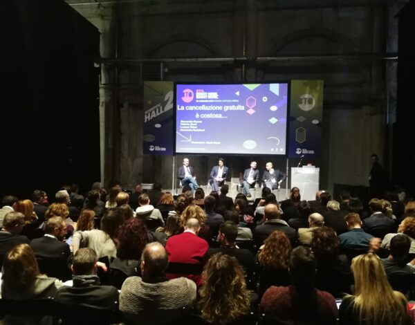 bto 2011 Besafe Rate Panel