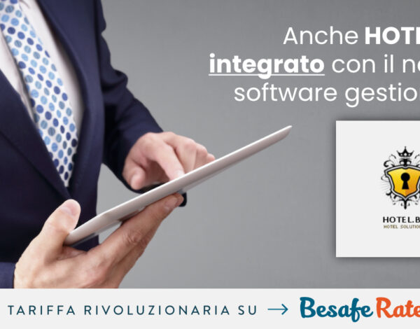 be integrati 2019 hotel bb