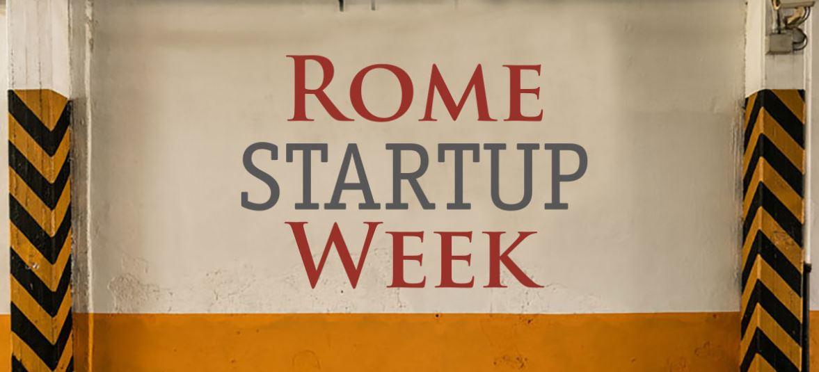 startupweek besafe rate