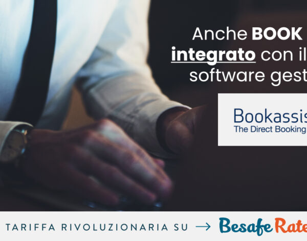 Bookassist