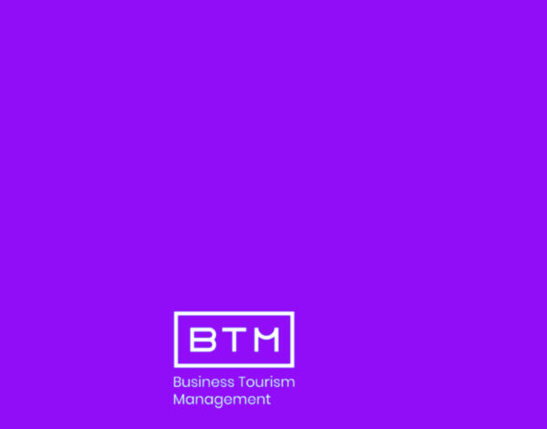 BTM