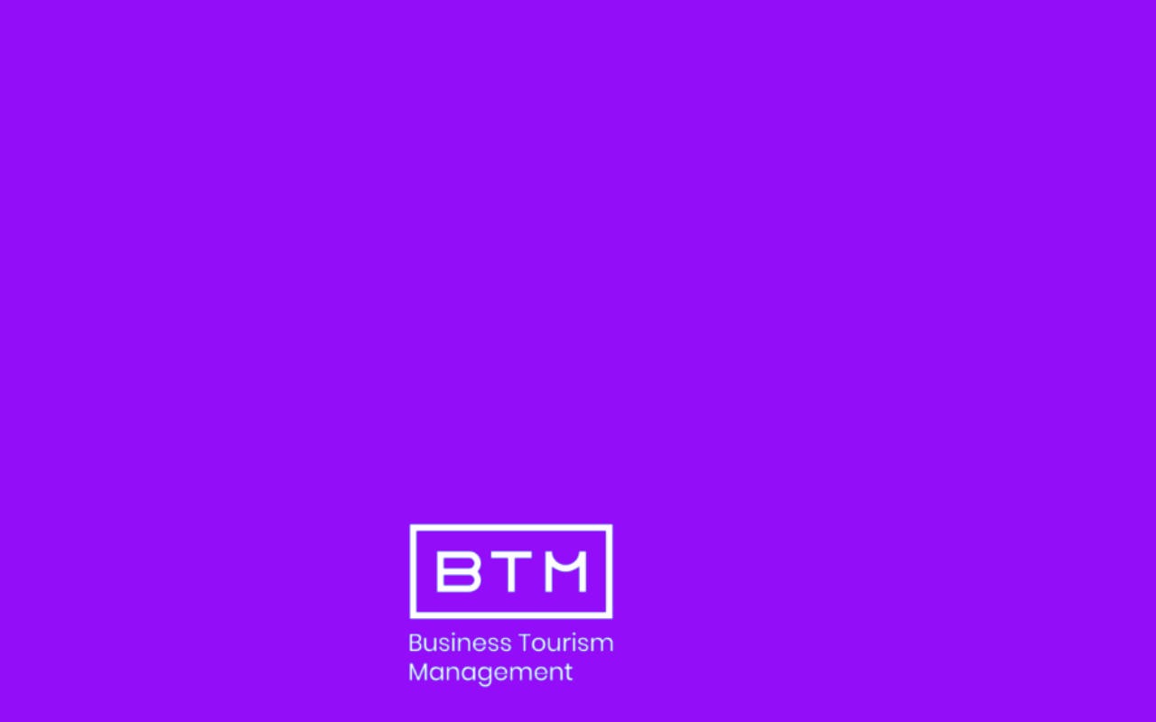 BTM