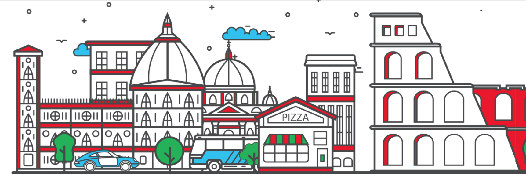 besafe rate - millionaire