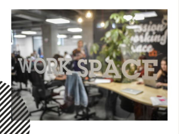 BeSafe Rate - Il corriere della sera