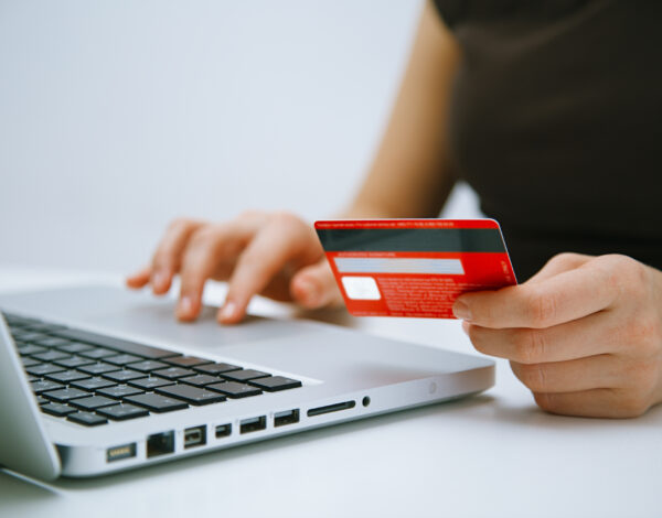 LA rivoluzione dei sistemi di pagamento