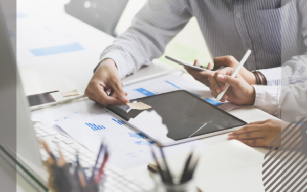 Il Tempo cita l'aumento di capitale di BeSafe Rate