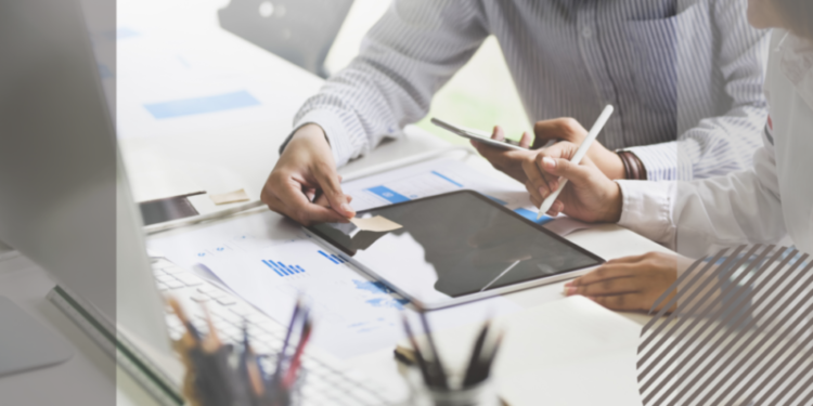 Il Tempo cita l'aumento di capitale di BeSafe Rate