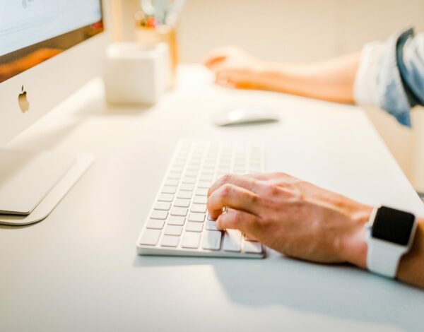 Property Management System