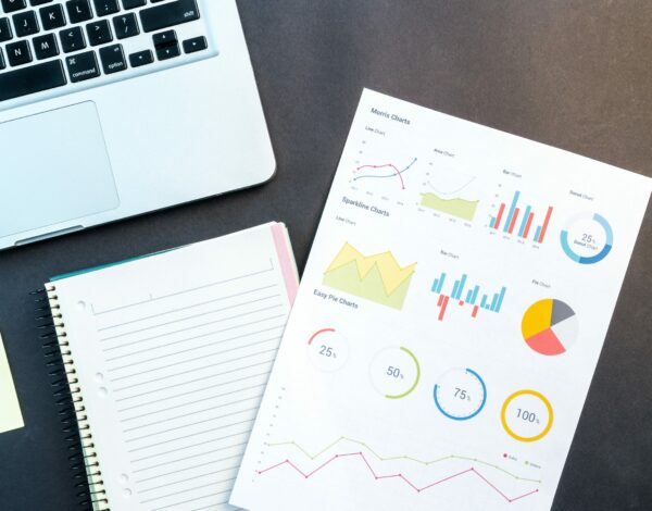 strumenti tecnologici strutture ricettive