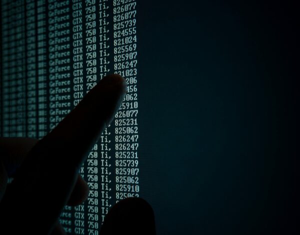 Tourism Data Conference