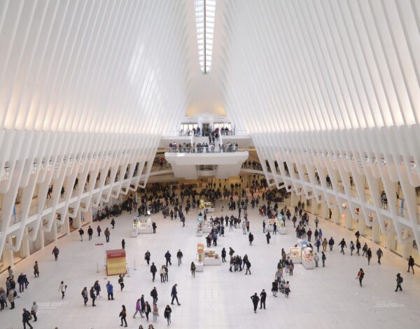 eventi e fiere secondo semestre 2021