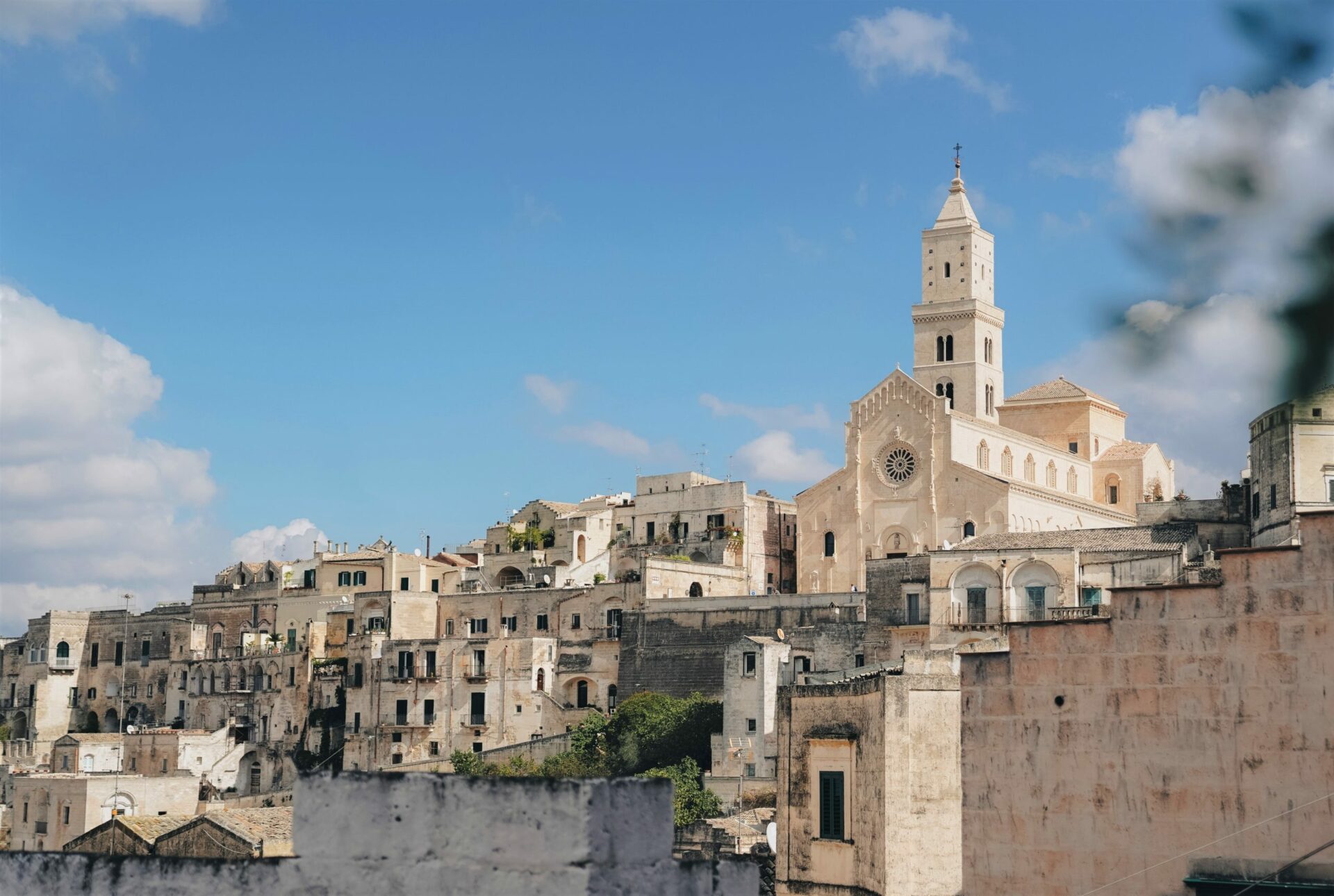 territori e italianità