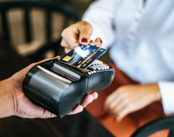 termini di pagamento