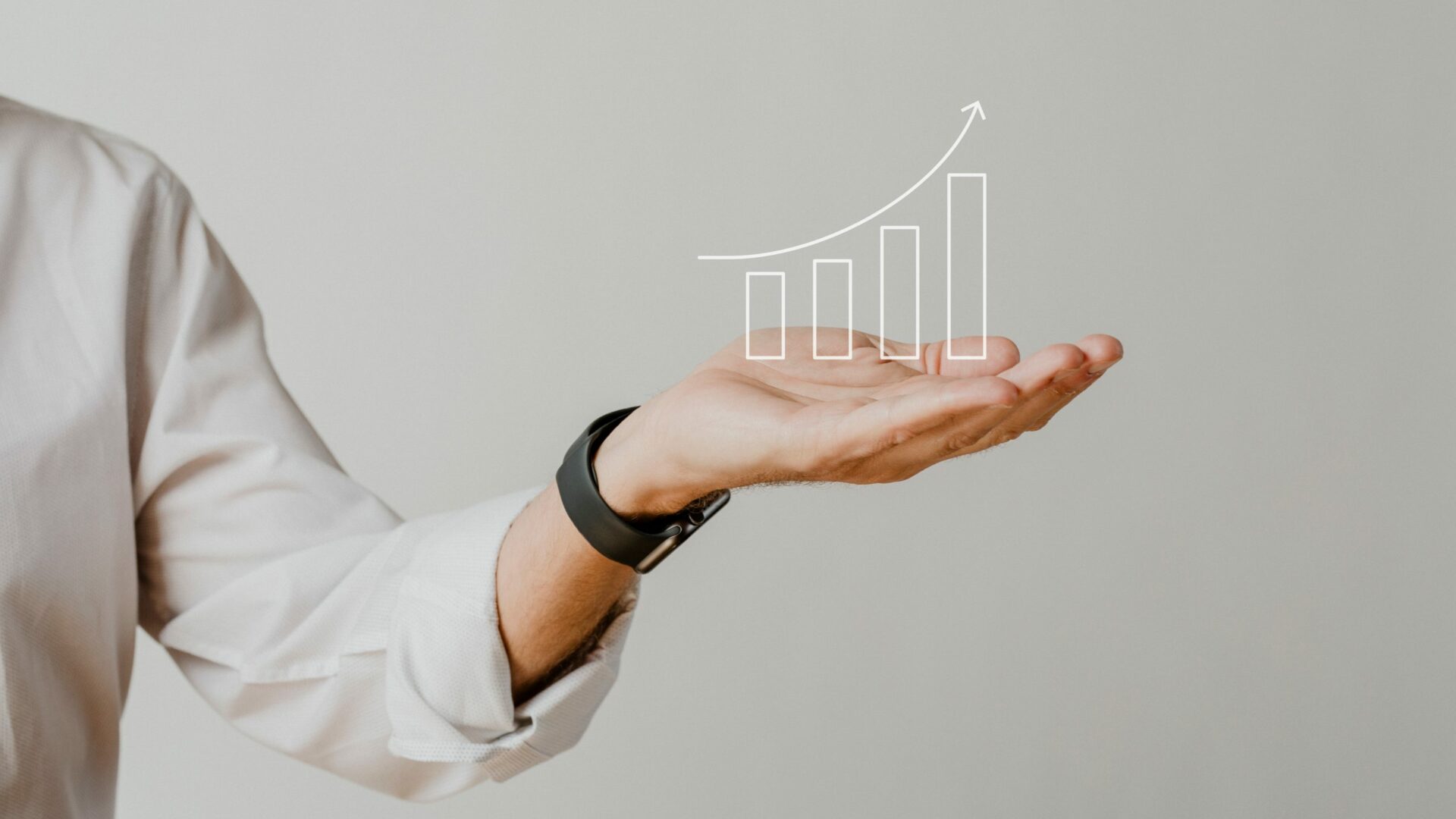 revenue ancillare