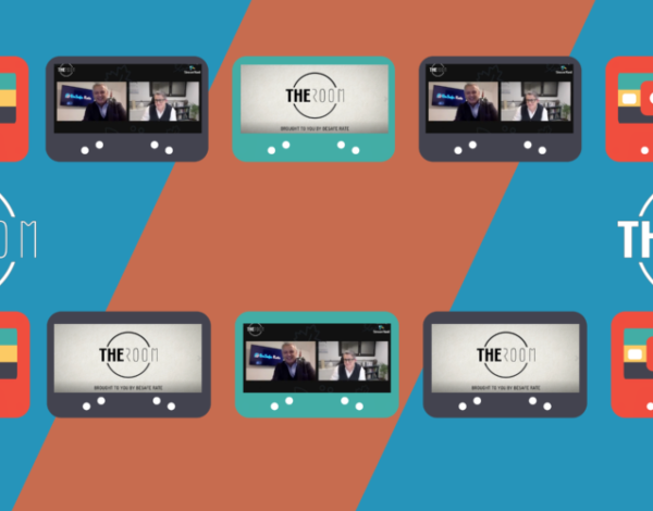 roberto pizzinelli v1