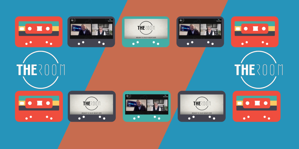 roberto pizzinelli v1