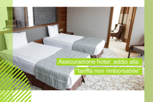 BeSafe Rate - sicurezza.net