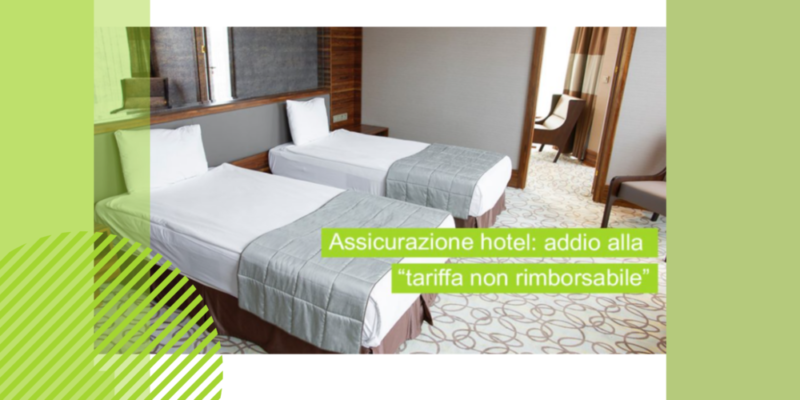 BeSafe Rate - sicurezza.net