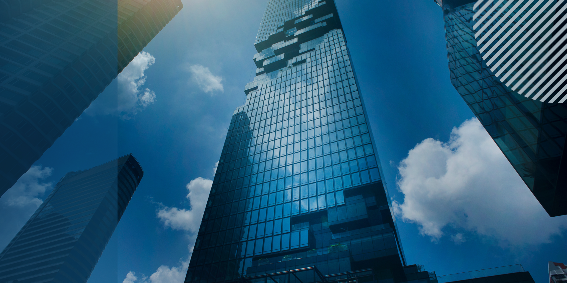 LVenture Investor Relations Magazine