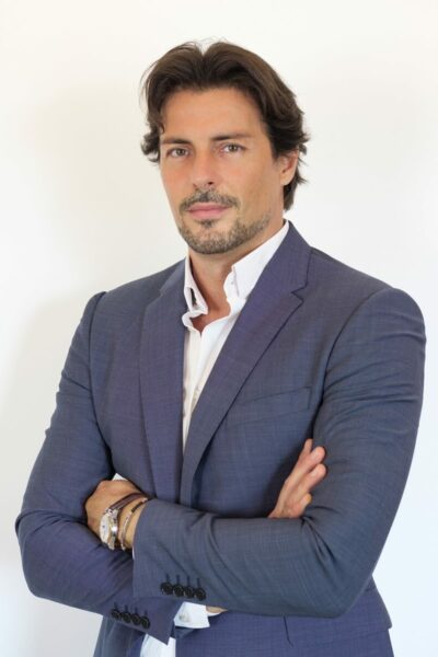alessandro_bartolucci
