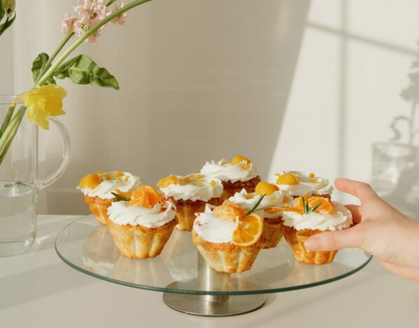 pexels-anna-nekrashevich-7552065