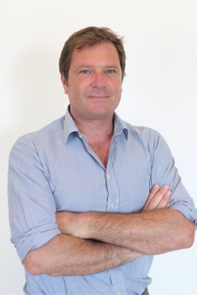 Alessandro Tomassini