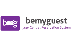 BeMyGuest