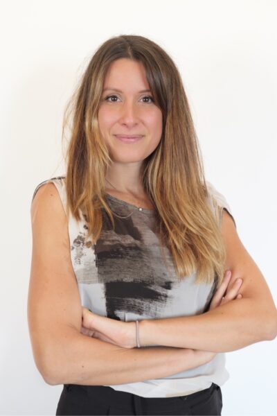 Chiara Picone