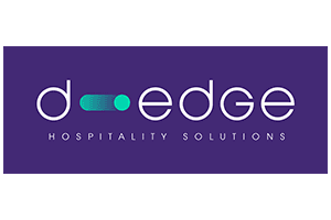 D-Edge