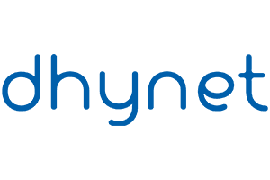 Dhynet