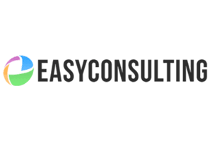 Easyconsulting