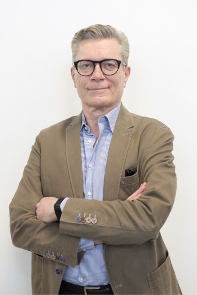 Guido Branca