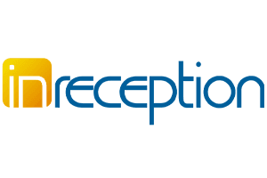 InReception