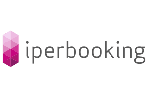 Iperbooking