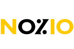 Nozio