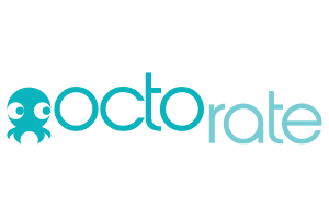Octotare