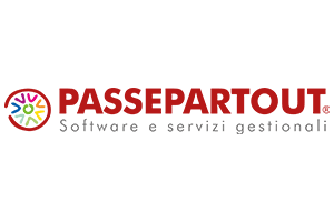 Passepartout