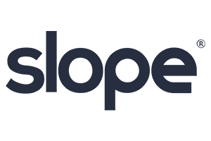 Slope
