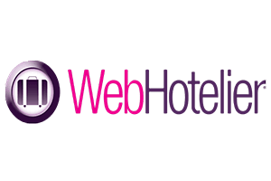 WebHotelier