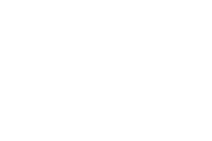 hermeshotel
