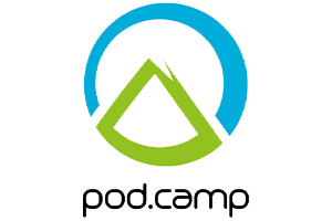 pod.camp