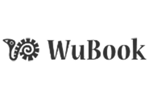 wubook