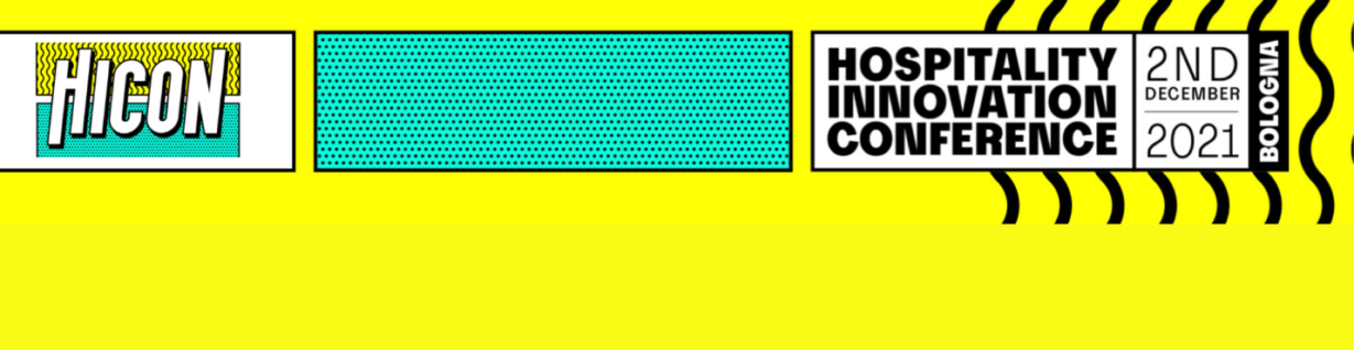 Blog HEADER (1929 x 500 px) (1)