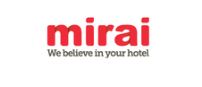 Mirai