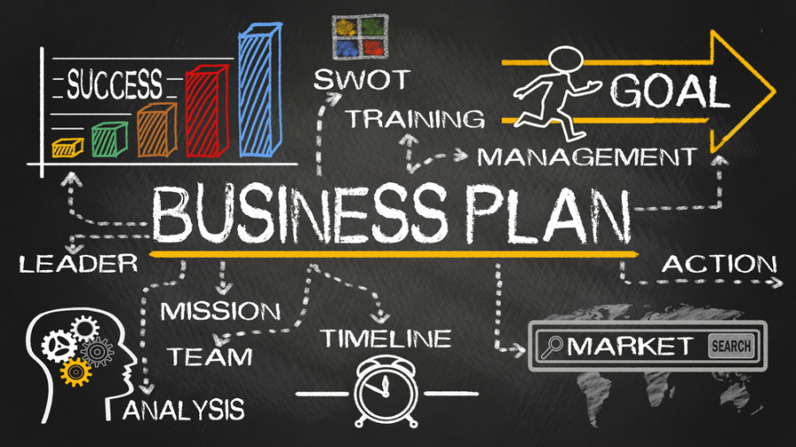 Business Plan per strutture ricettive