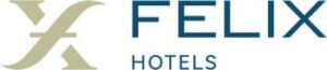logo FELIX