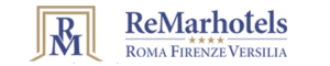 REMAR HOTELS