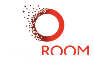 openroom