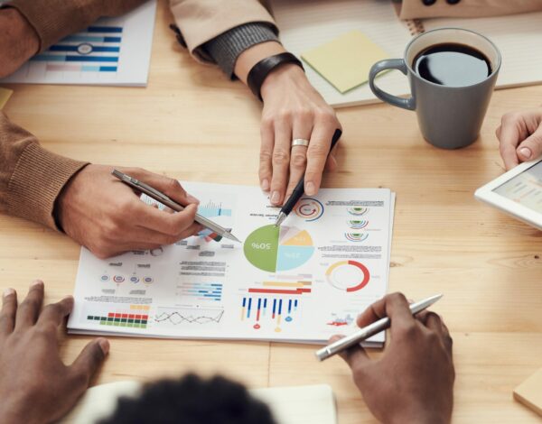 business plan